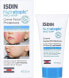 Фото #2 товара Creme für Haut mit atopischer Dermatitis