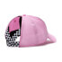 Vans High Back Cap