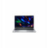 Фото #5 товара Ноутбук Acer NX.EH7EB.001 Intel Core i3 N305 8 GB RAM 256 Гб SSD