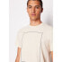 Фото #6 товара ARMANI EXCHANGE 3DZTHB_ZJ8EZ short sleeve T-shirt