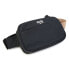 Фото #2 товара BOSS J50967 Waist Pack