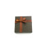 Фото #1 товара Elegant gift box for jewelry KP13-9