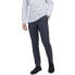 JACK & JONES Riviera dress pants