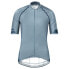 Фото #4 товара VAUDE BIKE Furka II short sleeve jersey