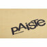 Фото #5 товара Paiste PST3 14" Hi-Hat