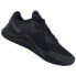 Фото #2 товара Nike MC Trainer