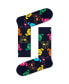 ფოტო #11 პროდუქტის Mixed Dog Socks Gift Set, Pack of 3