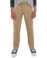 Little Boys 511™ Slim Fit Five-Pocket Sueded Pants