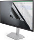 Фото #3 товара Filtr StarTech 32IN. MONITOR PRIVACY SCREEN