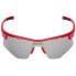 ფოტო #2 პროდუქტის SPIUK Mirus Mirror Sunglasses