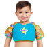 ZOGGS Water Wings swimming vest