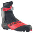 Фото #1 товара ROSSIGNOL X-Ium Premium+Sc Nordic Ski Boots