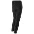 Фото #2 товара LOEFFLER Goretex Active pants