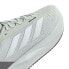 Фото #5 товара Adidas Duramo SL M IF7866 running shoes