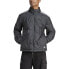 ADIDAS Nuganic Insulated jacket