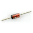 Zener diode 0,5W 5,1V - 10 pieces