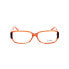 Ladies' Spectacle frame Emilio Pucci EP2654-800 Ø 55 mm