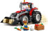 Фото #29 товара Игровой набор Lego Город Трактор 60287