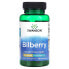 Фото #1 товара Bilberry, Extra Strength, 60 Capsules