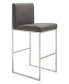 Фото #1 товара Genoa Barstool