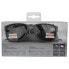 Фото #5 товара MIGHTY Rayon F1 polarized sunglasses