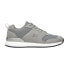 Фото #1 товара Propet Selma Walking Womens Size 5 B Sneakers Athletic Shoes WAS002MGRY