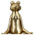 Фото #5 товара Frosch Figur Yoga