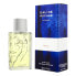 Фото #1 товара ROCHAS Eau Homme 100ml Eau De Toilette