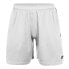 Фото #2 товара Zina Crudo Jr match shorts DC26-78913 white