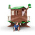 Фото #2 товара FEBER House On The Tree Little House