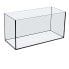 AQUAEL Recto 60 Aquarium Tank 60x30 cm 54L