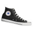 Converse Yths Chuck Taylor Allstar