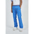 Фото #5 товара UMBRO Monogram Tracksuit Pants