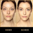 Фото #6 товара Foundation Facefinity All Day Flawless LSF 20, 70 Warm Sand, 30 ml