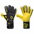 Фото #3 товара ELITE SPORT BP Goalkeeper Gloves