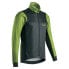 GIST Speed jacket