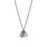Фото #1 товара POLICE PEAGN2211703 Necklace