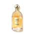 Фото #1 товара Guerlain Aqua Allegoria Forte Mandarine Basilic Парфюмерная вода