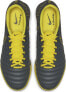 Фото #3 товара Nike Buty Nike Tiempo Legend 7 TF AH7243 070 AH7243 070 szary 42