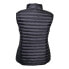 Фото #2 товара LHOTSE Oxane Vest