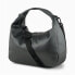 Фото #2 товара Puma Core UP Hobo