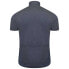 DARE2B Pedal It Out short sleeve jersey