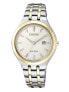 Фото #1 товара Наручные часы Pulsar PM2246X1 Classic Ladies.