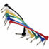 Фото #1 товара the sssnake SK367M-015 Patchcable