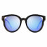 Ladies' Sunglasses Guess GF0323 5453X