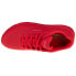 Фото #3 товара Кроссовки Skechers Uno-Stand on AiribName709-RED