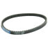 Фото #1 товара ATHENA Piaggio Zip SP 50 Transmission Belt