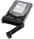 Фото #1 товара Dell JX56N - 3.5" - 1000 GB - 7200 RPM