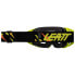 LEATT Velocity 5.5 Goggles