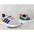 Adidas Racer TR21 C